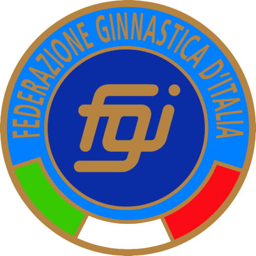 FGI