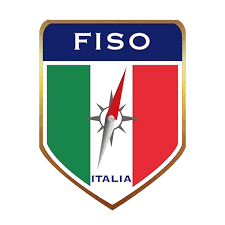 FISO