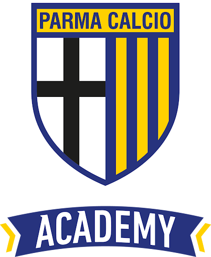 Parma